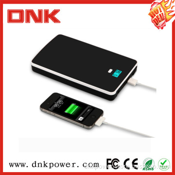 50000mAh Power Bank for MacBook PRO /iPad Mini